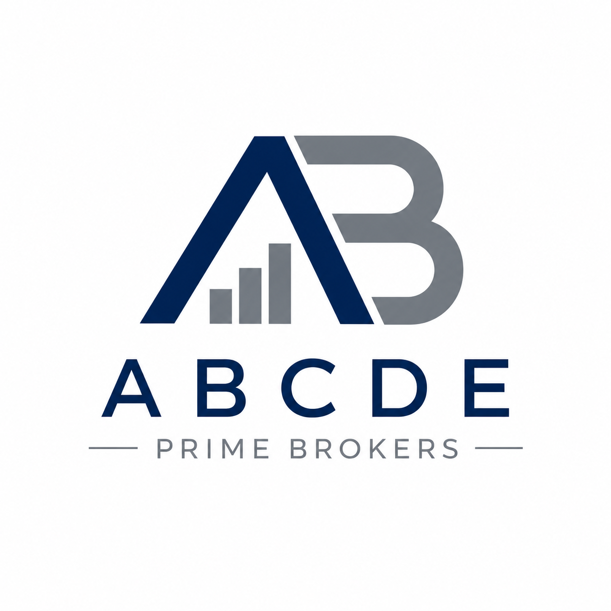 ABCDE Prime Brokerage